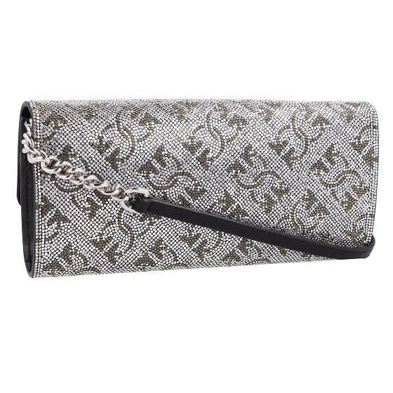 PINKO Love Pochette Pelle 19.5 cm