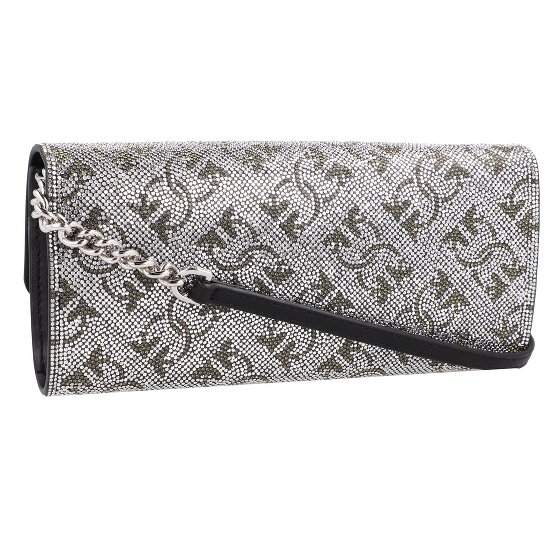 PINKO Love Pochette Pelle 19.5 cm PINKO Love Pochette Pelle 19.5 cm