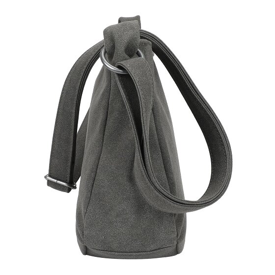 Fritzi aus Preußen Sue02 Borsa a tracolla 23 cm