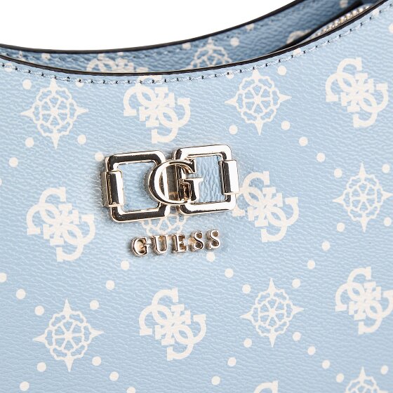 Guess Emelie Borsa a spalla 26 cm