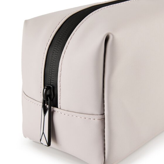 Samsonite Glam-Go Pouchy Borsa da toilette 18 cm