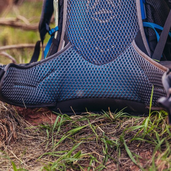 Gregory Citro 30 Zaino da trekking 55 cm