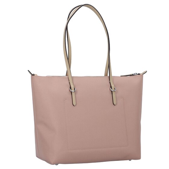Lauren Ralph Lauren Keaton Borsa shopper 36 cm