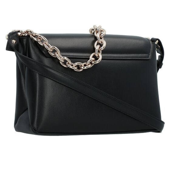Furla Meridiana Borsa a tracolla Pelle 28 cm