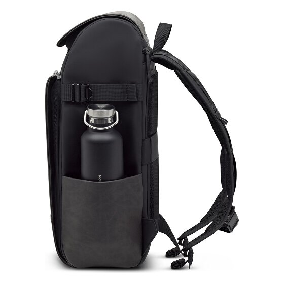 Kapten & Son Bali Pro Zaino da giorno 50 cm Vano porta PC