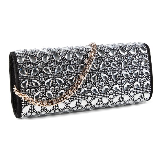 Guess Elsie Pochette 21.5 cm