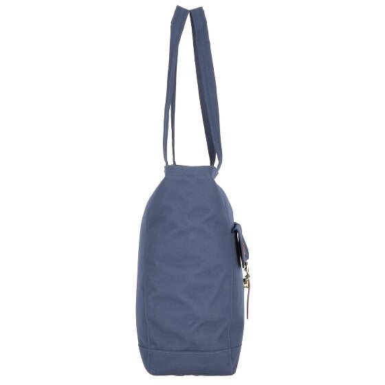 Herschel Retreat Borsa shopper 48 cm Scomparto per laptop