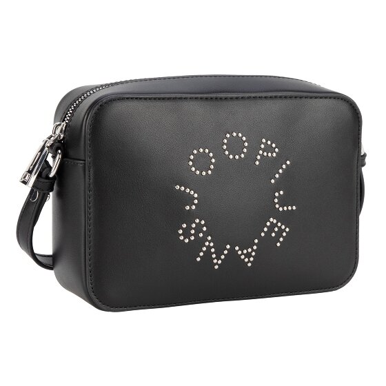 Joop! Jeans Giro Borchia Borsa a tracolla 21.5 cm