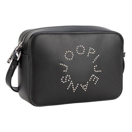 Joop! Jeans Giro Borchia Borsa a tracolla 21.5 cm