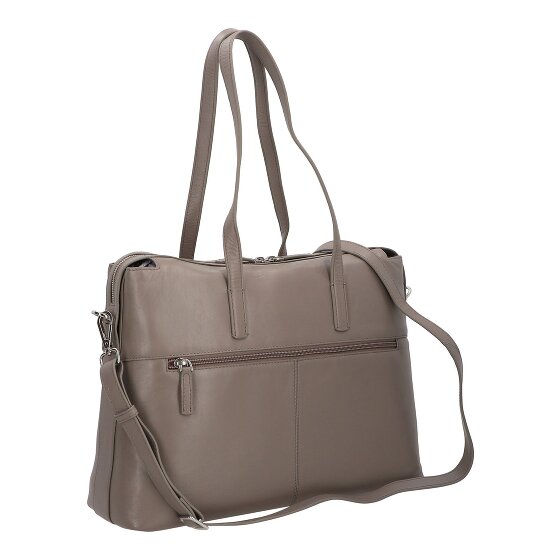 Picard Bali Bali Valigetta Pelle 38 cm