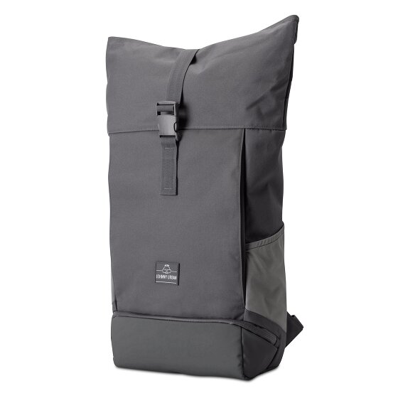 Johnny Urban Eco Series Allen Medium Zaino da giorno 40.5 cm Scomparto per laptop