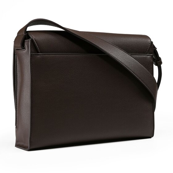 Calvin Klein Micro Pebble Messaggero 27 cm