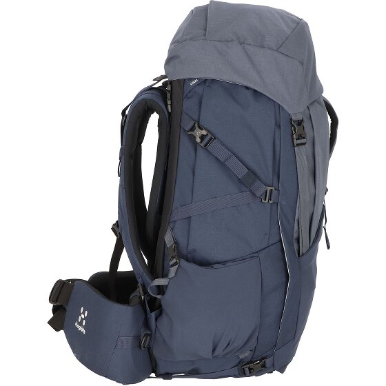 Haglöfs Zaino Ängd 60 W M-L 67 cm