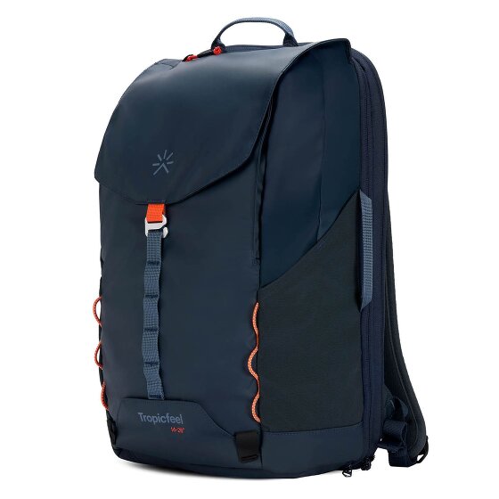 Tropicfeel Zaino Nook 44 cm