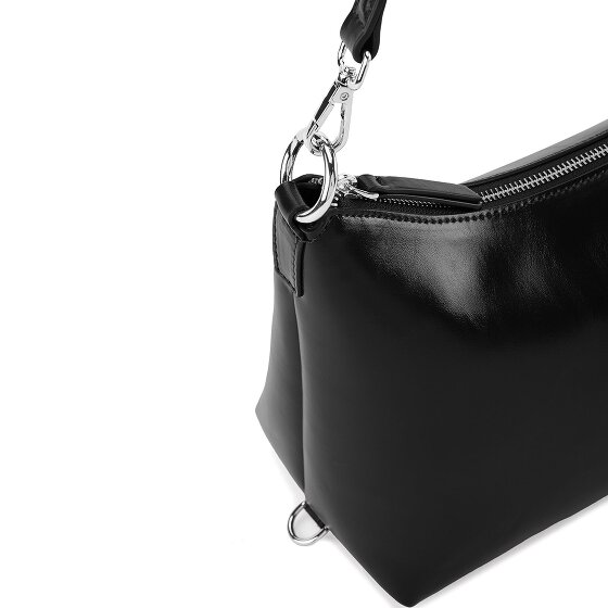Seidenfelt Delary Borsa a tracolla 20 cm