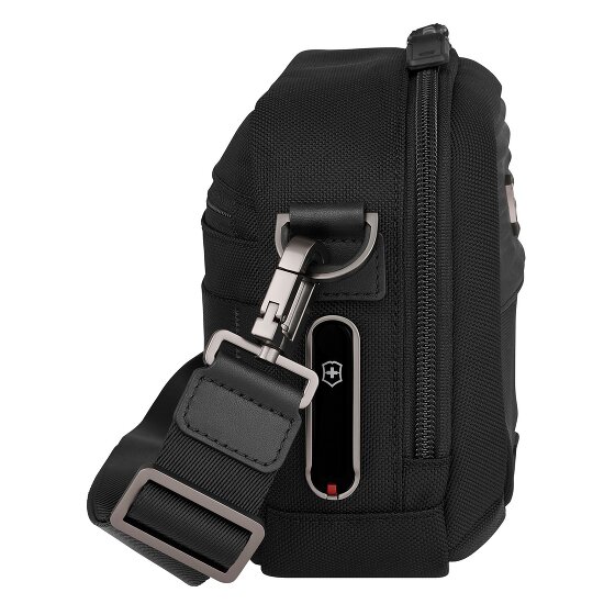 Victorinox Mythic Borsa a tracolla 23 cm
