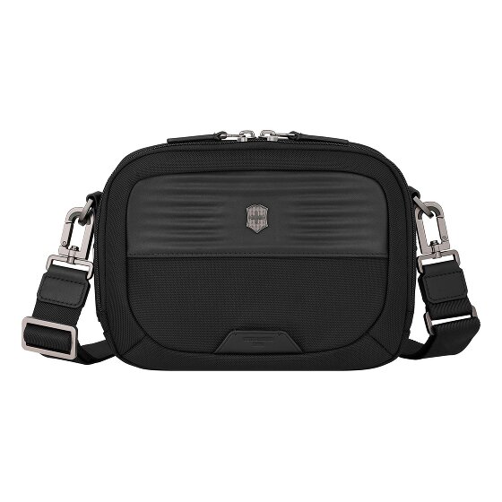 Victorinox Mythic Borsa a tracolla 23 cm