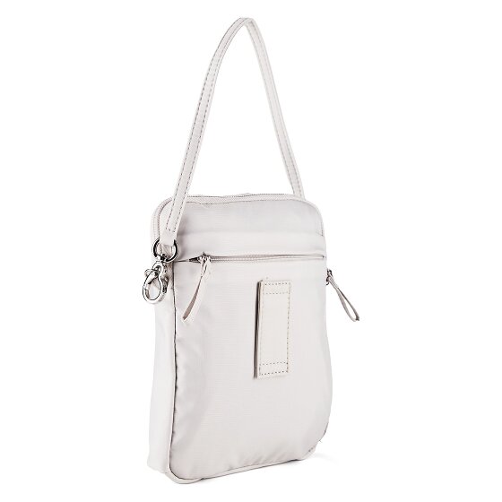 Samsonite Move 5.0 Mini Borsa Borsa a tracolla S 15 cm