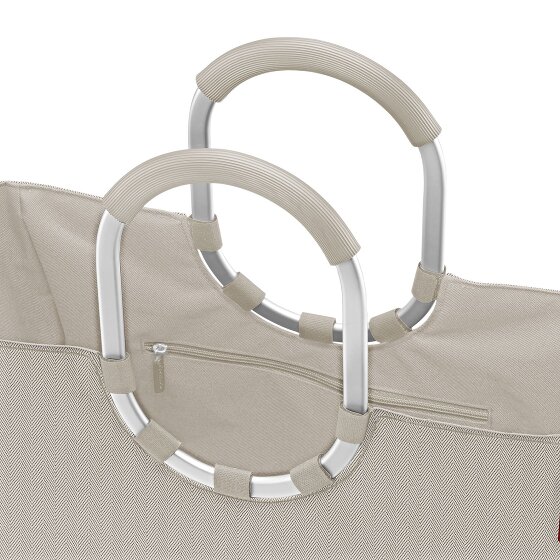 reisenthel Borsa Loopshopper L 46 cm