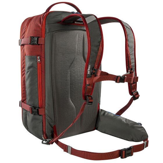 Tatonka Traveller Pack 35 Zaino 53 cm scomparto per laptop