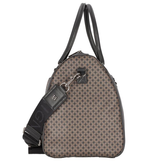 AIGNER Borsa da viaggio Core Weekender 46 cm