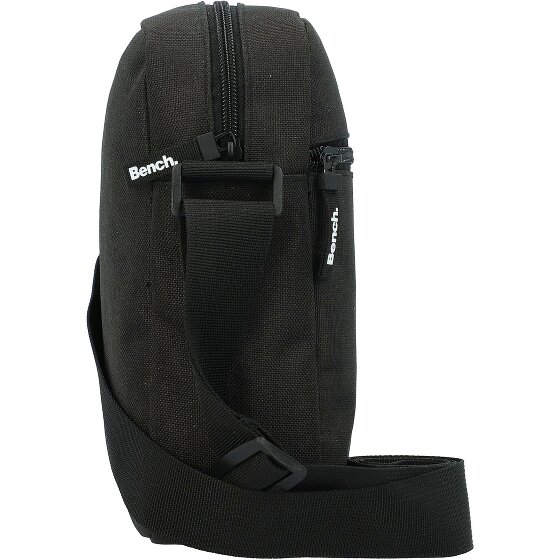 Bench Borsa a tracolla classica 18 cm