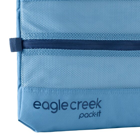 Eagle Creek Borsa porta scarpe Pack-It Reveal 28 cm