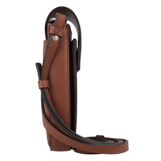Liebeskind Lea Custodia per cellulare Pelle 10.5 cm