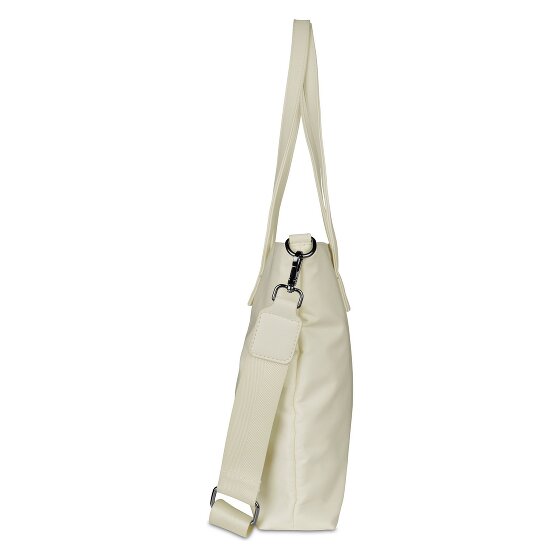 bugatti Mare 1.0 Borsa a spalla 36 cm