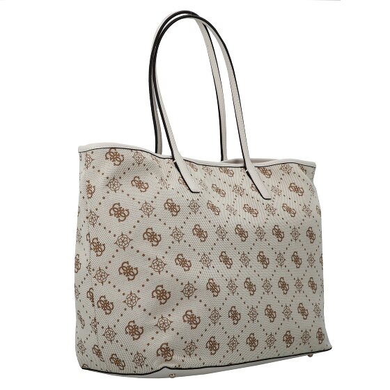 Guess Neda Borsa shopper 40 cm Guess Neda Borsa shopper 40 cm