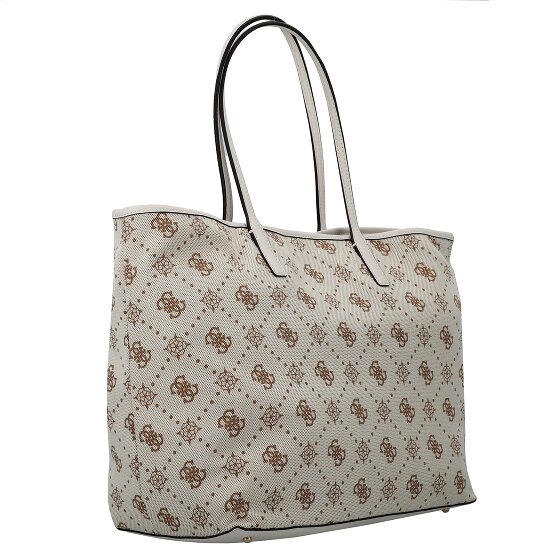 Guess Neda Borsa shopper 40 cm