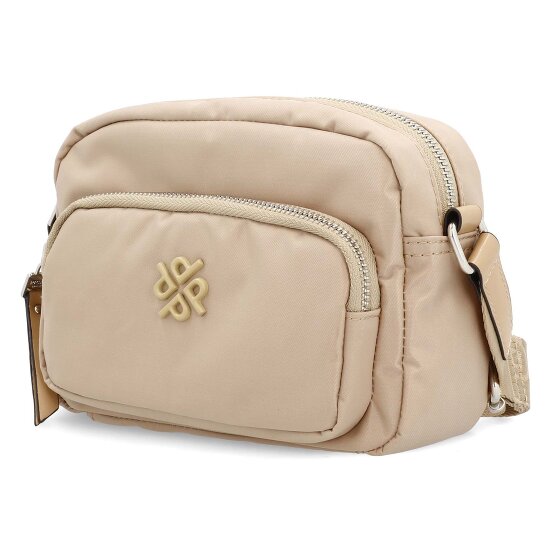 Picard Legere Borsa a tracolla 19 cm