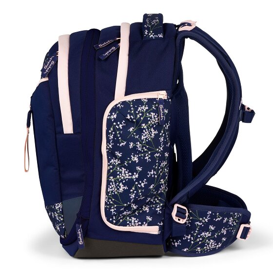 Satch Match Zaino da scuola 45 cm