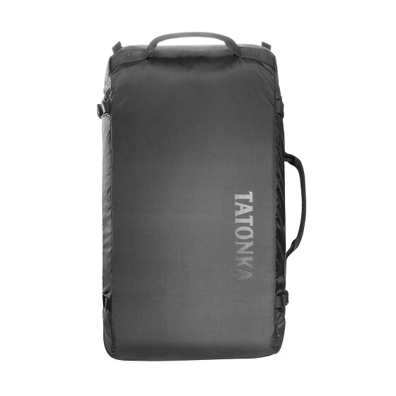 Tatonka Duffle Bag 45 Borsa da viaggio pieghevole 57 cm
