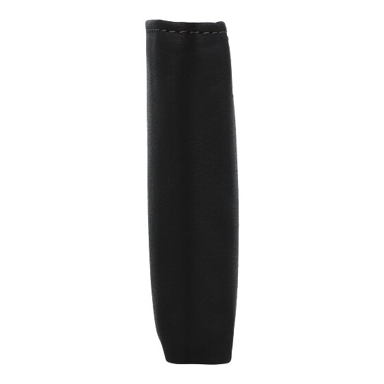 camel active Ocean Portafoglio Pelle 12.5 cm