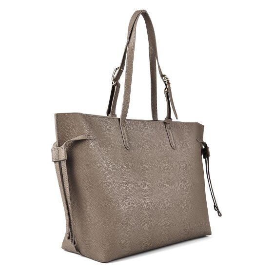 Furla Ava Borsa shopper L Vera Pelle 36.5 cm