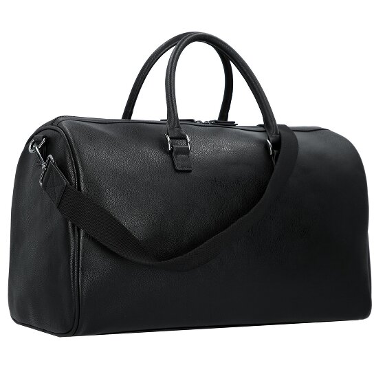 Ted Baker Kelvin Borsa da viaggio Weekender 46 cm