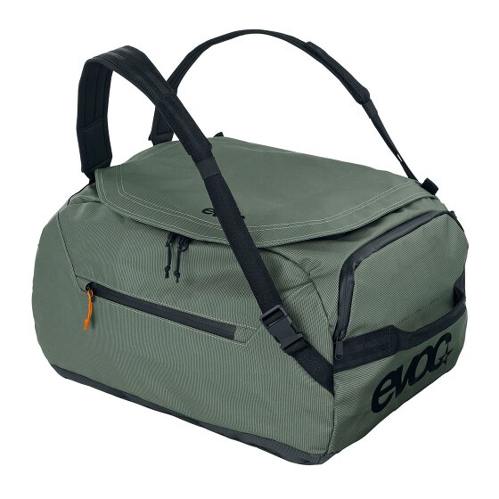 Evoc Borsa da viaggio Weekender 50 cm