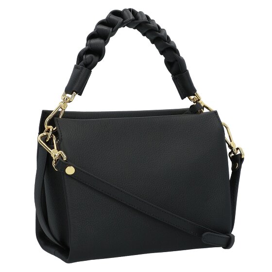 Coccinelle Boheme Borsetta Vera Pelle 23 cm