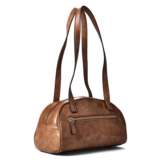 Guess Theodora Borsa a spalla 24 cm