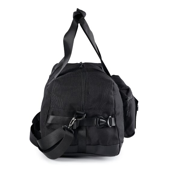 Replay Borsa da viaggio Weekender 49 cm Replay Borsa da viaggio Weekender 49 cm