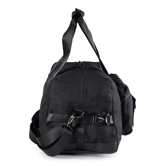 Replay Borsa da viaggio Weekender 49 cm