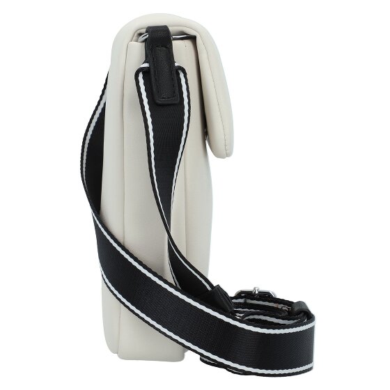 Tommy Hilfiger Jeans TJW ESS City Girl Custodia per cellulare 10 cm