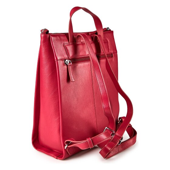 Picard Bali Zaino da giorno Pelle 25 cm