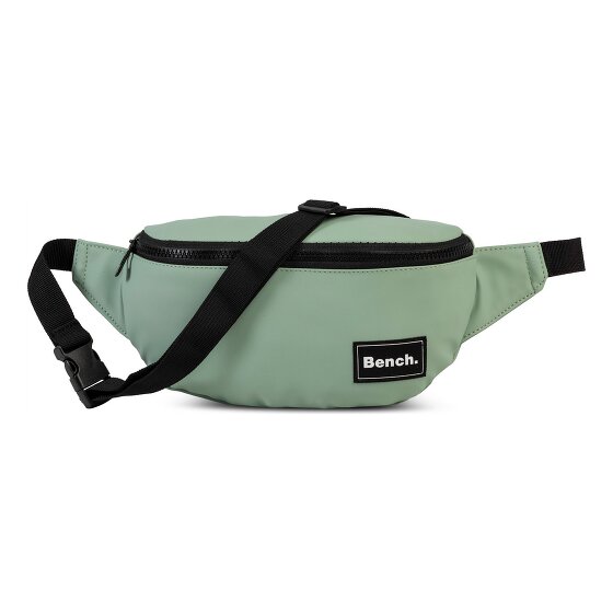 Bench hydro Marsupio 28 cm