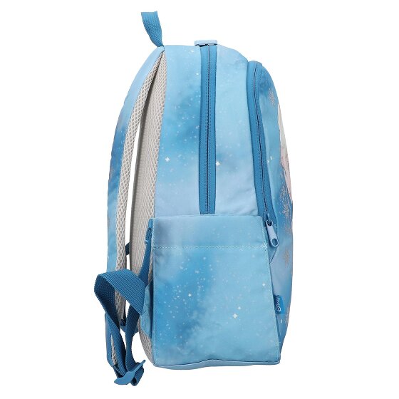 Samsonite Daydream Disney Zaino per bambini 36 cm