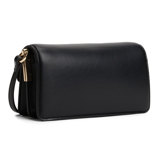 Tommy Hilfiger TH Heritage Borsa a tracolla 26 cm