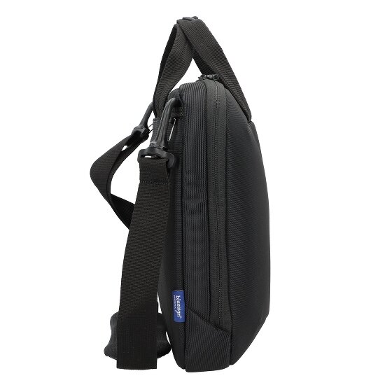 Thule Subterra 2 Valigetta 42 cm Scomparto per laptop