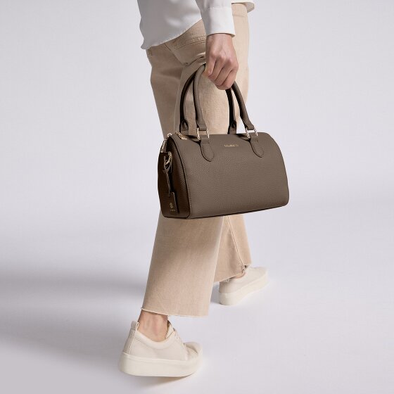 Lazarotti Bologna Leather Borsetta Pelle 26 cm