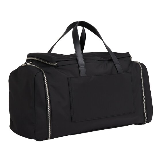 Calvin Klein Business Tech Borsa da viaggio Weekender 47.5 cm